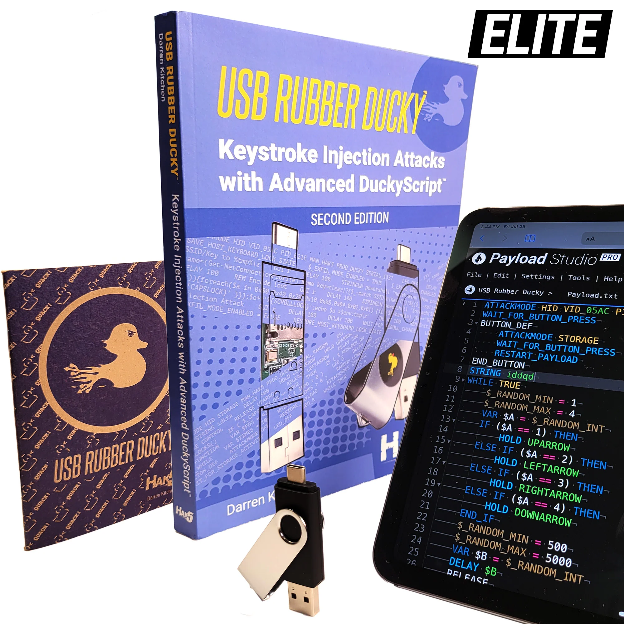 usb-rubber-ducky_elite-bundle